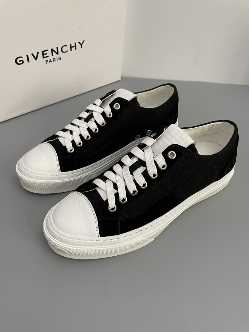 Givenchy Shoes